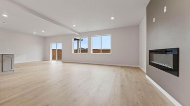 21708 SE Stromboli Ln, Bend, OR 97702 - photo 4