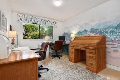 8515 Main St unit 104, Edmonds, WA 98026 - photo 7