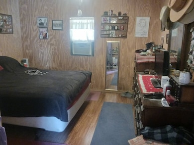 51271 State Highway 118, Alpine, TX 79830 - photo 2