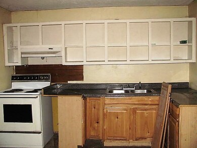 8181 Highway 147, Stewart, TN 37175 - photo 3