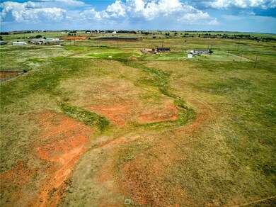 0 Eastern Ave, Elk City, OK 73644 - photo 5