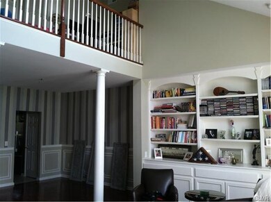 224 Merion Ln, Easton, PA 18042 - photo 7