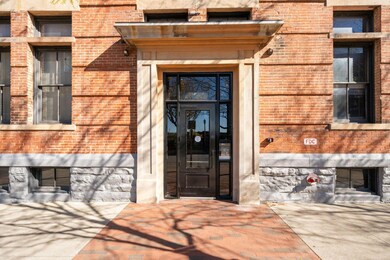 4-web-or-mls-DSC00559