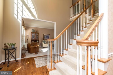 5407 Grandview Ln, Doylestown, PA 18902 - photo 6