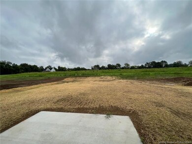 5541 Limestone Creek Ct unit LOT 226, Charlestown, IN 47111 - photo 6