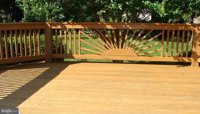 6613 Chesterfield Ave, McLean, VA 22101 - photo 5