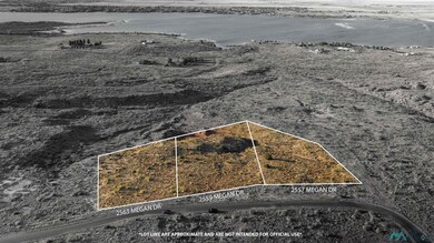 2563 Megan Dr, Logan, NM 88426 - photo 6