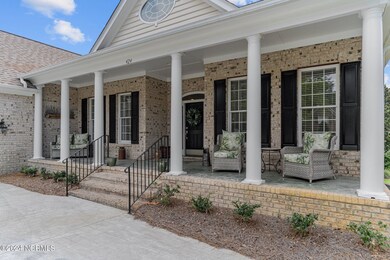 52-web-or-mls-BTS09406