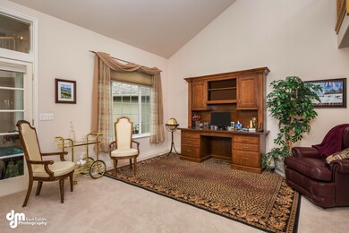 Office_IMG_9885-FULL R1