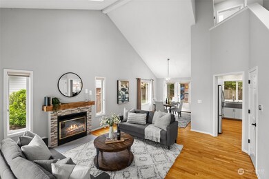 5106 83rd Ave W, University Place, WA 98467 - photo 4