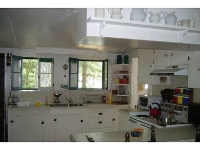 1201 Mayhew Turnpike unit 2, Bristol, NH 03222 - photo 4