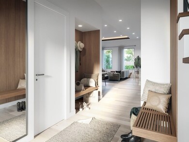 114 Church St unit 1, Waltham, MA 02452 - photo 2