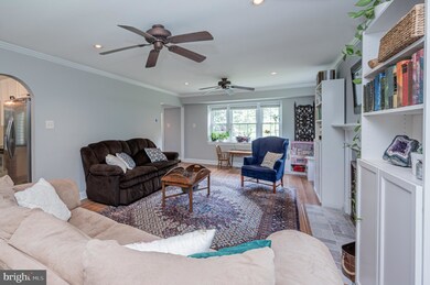 12607 Ivystone Ln, Laurel, MD 20708 - photo 4