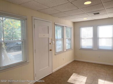 A0614AEC-9A44-43D6-81D4-21A5D7396E34