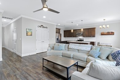 1826 Seven Pines Ln.-5