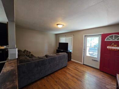 408 Pierson Rd, Trenton, OH 45067 - photo 3