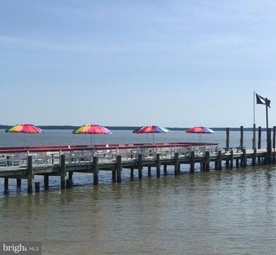 208 Hawthorn St, Colonial Beach, VA 22443 - photo 6