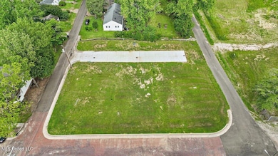 0004 Jefferson St, Clinton, MS 39056 - photo 3