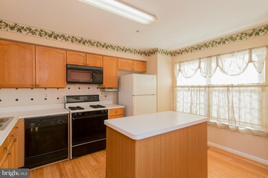 5620 Ashburn Terrace, Frederick, MD 21703 - photo 2