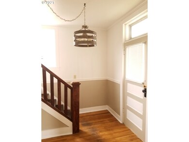 620 SW 5th St, Pendleton, OR 97801 - photo 7