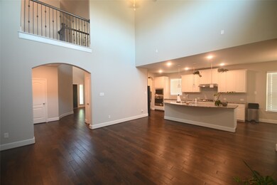 1914 Thomas Smith Ct, Richmond, TX 77469 - photo 6