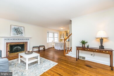611 Piccadilly Rd, Towson, MD 21204 - photo 5