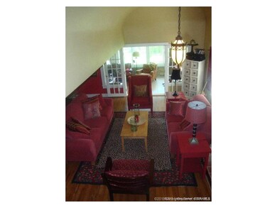 5 Orchard Ln, Floyds Knobs, IN 47119 - photo 4