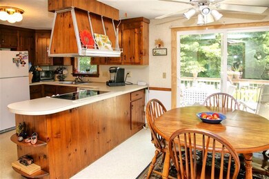 35 Heather Ln, North Falmouth, MA 02556 - photo 7