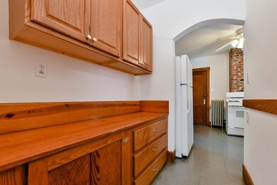 87 Orient Ave unit 2, Boston, MA 02128 - photo 7