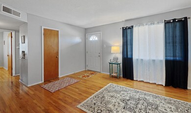 8056 Algerita Ct, El Paso, TX 79915 - photo 3