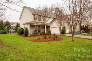 3334 Kingshire Way, Clover, SC 29710 - photo 3