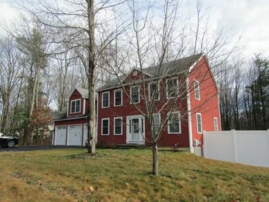 30 Hubbard St, Saco, ME 04072 - photo 2