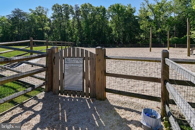 7114 Whitlow Ln, Glen Burnie, MD 21060 - photo 6