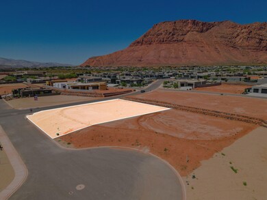 747 E Crimson Flare Ln, Ivins, UT 84738 - photo 6