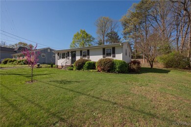 7207 Count St, Henrico, VA 23228 - photo 2