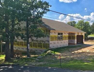 115 Elm St, Kimberling City, MO 65686 - photo 2