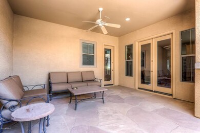 2242 W Hidden Treasure Way New-large-005