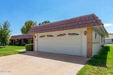 0005-05 - Prairie Hills