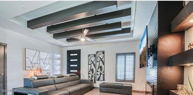 13655 Everingham St, El Paso, TX 79928 - photo 5