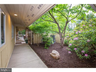 1258 Round Hill Rd, Bryn Mawr, PA 19010 - photo 2
