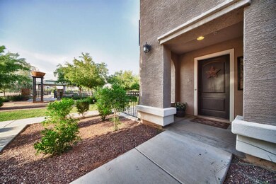 1684 Bridgeport-034