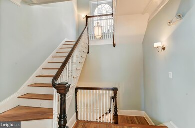 1929 19th St NW unit 5, Washington, DC 20009 - photo 2