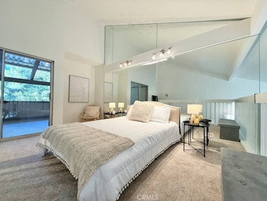 7890 E Spring St unit 2F, Long Beach, CA 90815 - photo 7