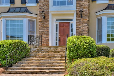 4172 Pellary Place, Evans, GA 30809 - photo 5