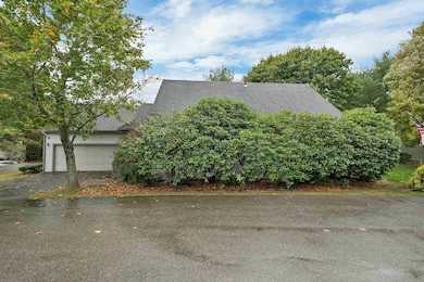 1480 Old North Main St unit 6, Laconia, NH 03246 - photo 4