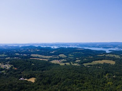 2141 Le Conte St, Morristown, TN 37814 - photo 6