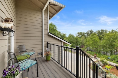 7123 NE 165th St, Kenmore, WA 98028 - photo 3