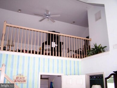 7828 Creek Shore Way unit 73, Stoney Beach, MD 21226 - photo 7