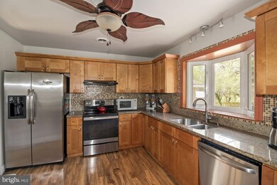 2002 Generals Hwy, Annapolis, MD 21401 - photo 6