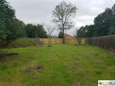 1107 Allen St, San Marcos, TX 78666 - photo 4